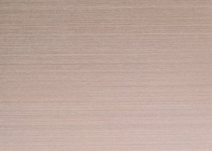 Pinecone